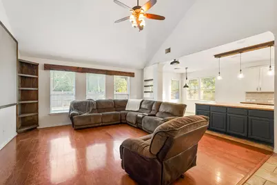31002 Deerwood Park Lane Lane, Spring, TX 77386 - Photo 34