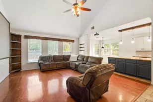 31002 Deerwood Park Ln Ln, Spring, TX 77386 - Photo 34