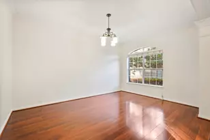 31002 Deerwood Park Ln Ln, Spring, TX 77386 - Photo 20