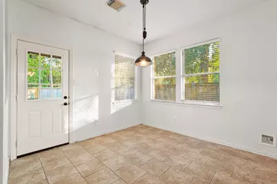 31002 Deerwood Park Lane Lane, Spring, TX 77386 - Photo 32