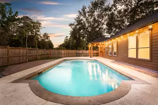 31002 Deerwood Park Ln Ln, Spring, TX 77386 - Photo 10