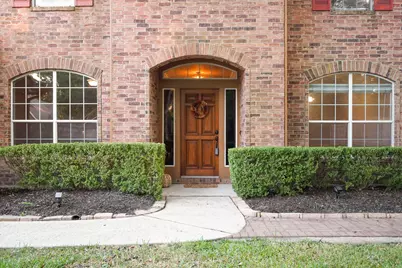 31002 Deerwood Park Lane Lane, Spring, TX 77386 - Photo 16
