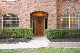 31002 Deerwood Park Ln Ln, Spring, TX 77386 - Photo 16