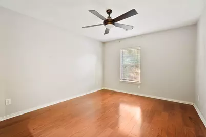 31002 Deerwood Park Lane Lane, Spring, TX 77386 - Photo 48