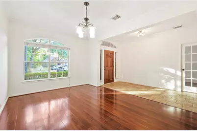 31002 Deerwood Park Lane Lane, Spring, TX 77386 - Photo 18