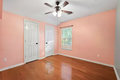 31002 Deerwood Park Lane Lane, Spring, TX 77386 - Photo 50