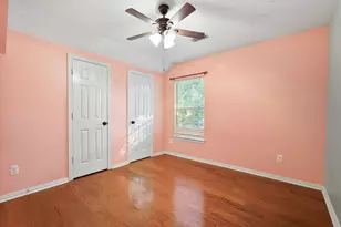 31002 Deerwood Park Ln Ln, Spring, TX 77386 - Photo 50