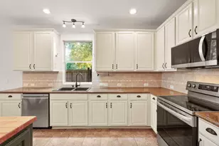 31002 Deerwood Park Ln Ln, Spring, TX 77386 - Photo 26