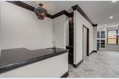 2 Hickory Shadows Drive, Houston, TX 77055 - Photo 18