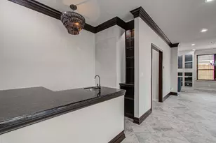2 Hickory Shadows Dr, Houston, TX 77055 - Photo 18