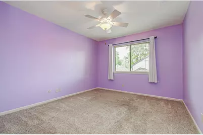2 Hickory Shadows Drive, Houston, TX 77055 - Photo 38