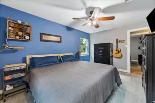 15811 Wandering Trail, Friendswood, TX 77546 - Photo 12