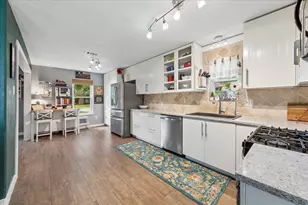 15811 Wandering Trail, Friendswood, TX 77546 - Photo 8