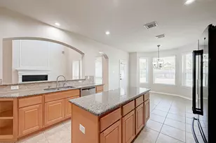 4603 Camden Brook Ln, Katy, TX 77494 - Photo 16