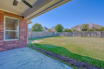 4603 Camden Brook Lane, Katy, TX 77494 - Photo 48