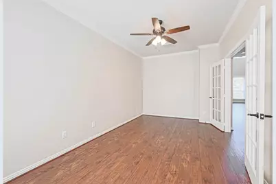 4603 Camden Brook Lane, Katy, TX 77494 - Photo 10