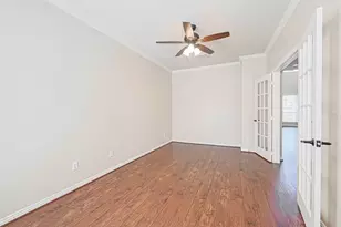 4603 Camden Brook Ln, Katy, TX 77494 - Photo 10