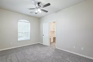 4603 Camden Brook Ln, Katy, TX 77494 - Photo 24