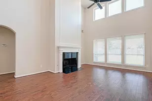 4603 Camden Brook Ln, Katy, TX 77494 - Photo 12