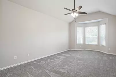 4603 Camden Brook Lane, Katy, TX 77494 - Photo 34