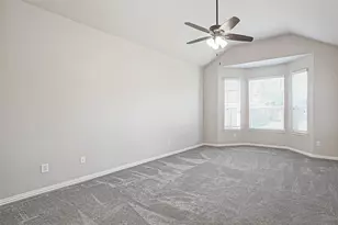 4603 Camden Brook Ln, Katy, TX 77494 - Photo 34