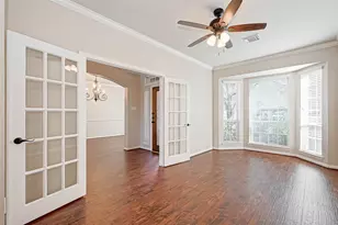 4603 Camden Brook Ln, Katy, TX 77494 - Photo 8