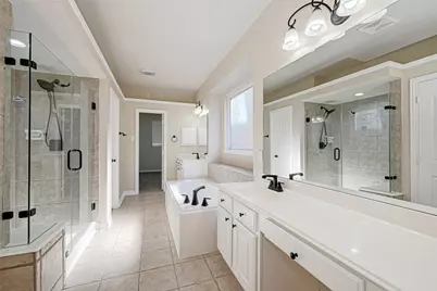 4603 Camden Brook Lane, Katy, TX 77494 - Photo 38