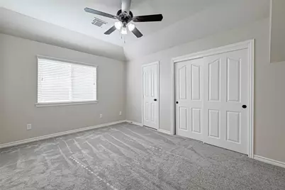 4603 Camden Brook Lane, Katy, TX 77494 - Photo 32