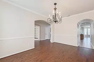 4603 Camden Brook Ln, Katy, TX 77494 - Photo 6