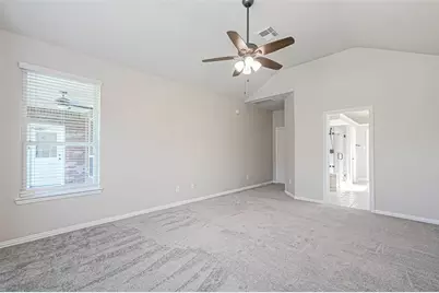 4603 Camden Brook Lane, Katy, TX 77494 - Photo 36