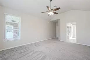 4603 Camden Brook Ln, Katy, TX 77494 - Photo 36