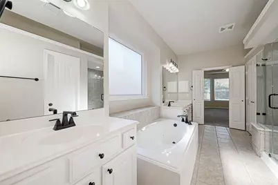 4603 Camden Brook Lane, Katy, TX 77494 - Photo 40