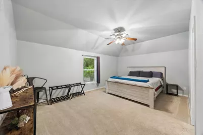 109 Sunset Drive, Friendswood, TX 77546 - Photo 20