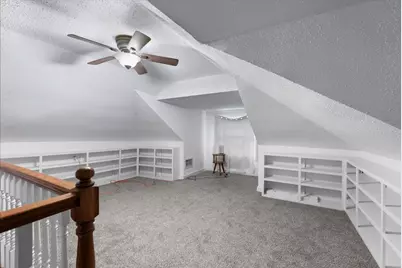 271 Private Road 456, Dayton, TX 77535 - Photo 22