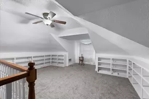 271 Private Rd 456, Dayton, TX 77535 - Photo 22