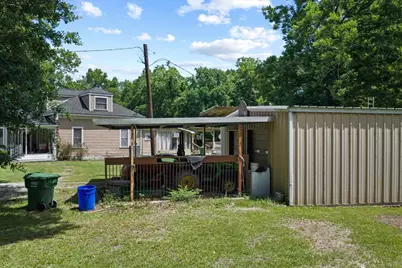 271 Private Road 456, Dayton, TX 77535 - Photo 38