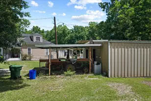 271 Private Rd 456, Dayton, TX 77535 - Photo 38