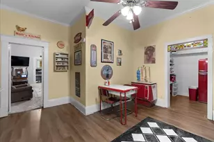 271 Private Rd 456, Dayton, TX 77535 - Photo 10