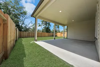 11739 Leafy Laurel Drive, Houston, TX 77066 - Photo 30