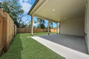 11739 Leafy Laurel Dr, Houston, TX 77066 - Photo 30