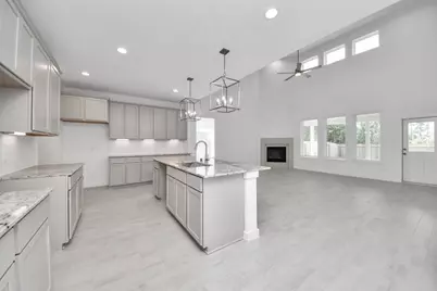 11739 Leafy Laurel Drive, Houston, TX 77066 - Photo 10