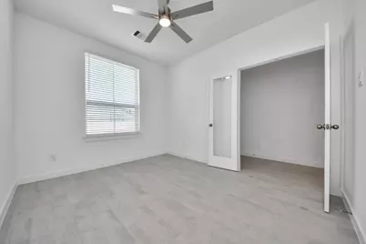 11739 Leafy Laurel Drive, Houston, TX 77066 - Photo 4