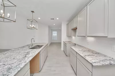 11739 Leafy Laurel Drive, Houston, TX 77066 - Photo 12