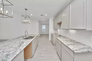 11739 Leafy Laurel Dr, Houston, TX 77066 - Photo 12