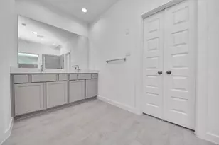 11739 Leafy Laurel Dr, Houston, TX 77066 - Photo 18