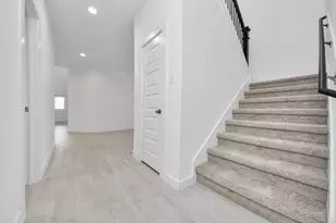 11739 Leafy Laurel Dr, Houston, TX 77066 - Photo 20