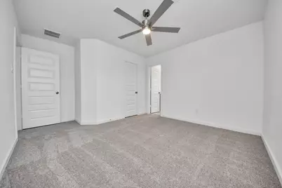11739 Leafy Laurel Drive, Houston, TX 77066 - Photo 28