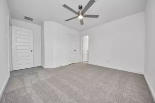 11739 Leafy Laurel Dr, Houston, TX 77066 - Photo 28