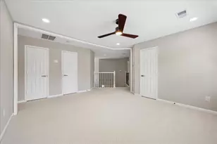 1306 Hunter Wood Dr, League City, TX 77573 - Photo 26