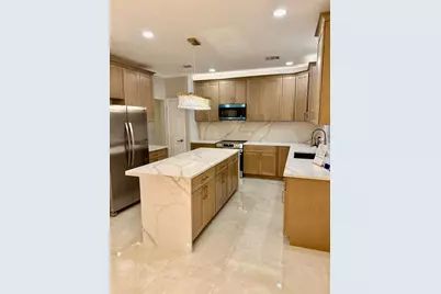1306 Hunter Wood Drive, League City, TX 77573 - Photo 10